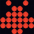 167.160.4.207