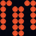167.160.4.208