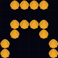167.160.4.209
