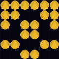 167.160.4.21