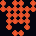 167.160.4.210