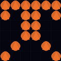 167.160.4.212