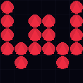 167.160.4.213