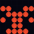 167.160.4.214