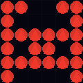 167.160.4.215
