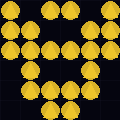 167.160.4.22