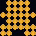 167.160.4.221