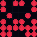 167.160.4.222