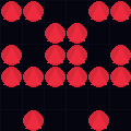 167.160.4.223