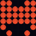 167.160.4.224