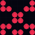 167.160.4.226