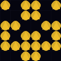167.160.4.227