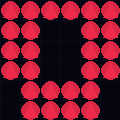 167.160.4.228