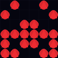 167.160.4.229
