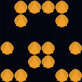167.160.4.23
