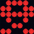 167.160.4.230