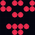 167.160.4.231