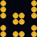 167.160.4.232