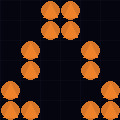 167.160.4.233
