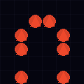 167.160.4.234