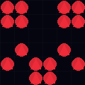 167.160.4.235