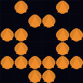 167.160.4.236