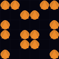 167.160.4.237