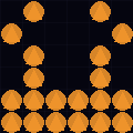 167.160.4.238