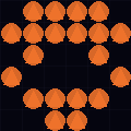 167.160.4.239
