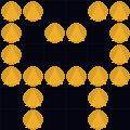 167.160.4.24