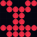 167.160.4.241