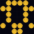 167.160.4.242