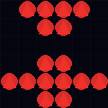 167.160.4.243