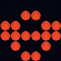 167.160.4.244