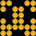 167.160.4.245