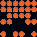 167.160.4.248