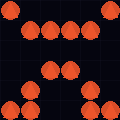 167.160.4.250