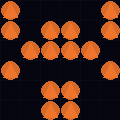 167.160.4.251