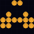167.160.4.252