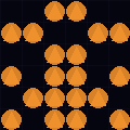 167.160.4.255