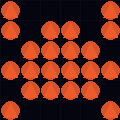 167.160.4.26