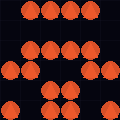 167.160.4.27