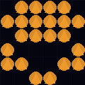 167.160.4.28