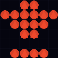 167.160.4.29
