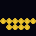 167.160.4.3