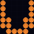 167.160.4.31