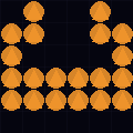 167.160.4.33
