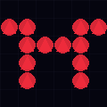 167.160.4.34