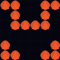 167.160.4.35
