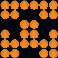 167.160.4.36